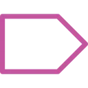 Free Page Ui User Interface Icon