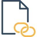 Free Copy Href Interface Symbol