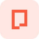 Free Pagekit Technology Logo Social Media Logo Icon