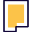 Free Pagekit Technology Logo Social Media Logo Icon