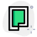 Free Pagekit Technology Logo Social Media Logo Icon