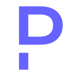 Free Pagerduty Logo Icon
