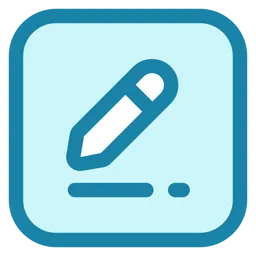 Free Pages  Icon