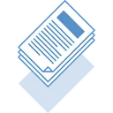 Free Pages  Icon