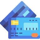 Free Negocios Finanzas Empresa Icono