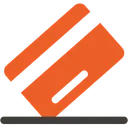 Free Pago Erp Tarjeta Icono