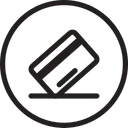 Free Pago Icono