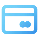 Free Pago Icono