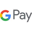 Free Google Pay Logotipo De Tecnologia Logotipo De Redes Sociales Icono