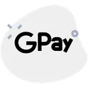 Free Google Pay Logotipo De Tecnologia Logotipo De Redes Sociales Icono