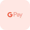 Free Google Pay Logotipo De Tecnologia Logotipo De Redes Sociales Icono