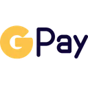 Free Google Pay Logotipo De Tecnologia Logotipo De Redes Sociales Icono