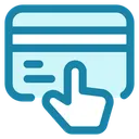Free Pago En Linea Icono