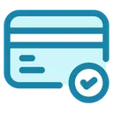 Free Pago Icono