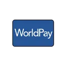 Free Worldpay Credito Debito Icono
