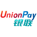 Free Union Salario Pago Icono