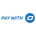 Free Pagar Pagamento Dash Ícone