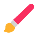 Free Flat Icon