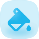 Free Paint Bucket Icon