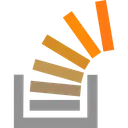 Free Stackoverflow Com Unternehmen Symbol