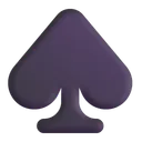 Free Traje Color Icono