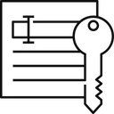 Free Palavras Chave SEO SEO Mecanismo De Pesquisa Ícone