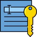 Free Palavras Chave SEO SEO Mecanismo De Pesquisa Ícone