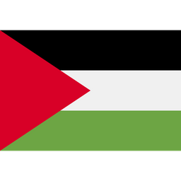 Free Palestine — Loving the Bojji icon !