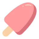 Free Paleta De Hielo Icon