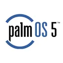Free Palm Os Logo Icon