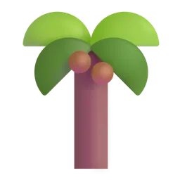 Free 手のひら Emoji アイコン
