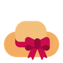 Free Hat Flat Icon