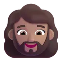 Free Pan  Icono