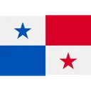 Free Panama Verano Mujer Icono