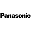 Free Panasonic  Icon