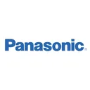 Free Panasonic Company Brand Icon