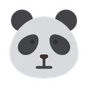 Free Animal Zoo Cartoon Icon