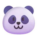 Free Color Icon