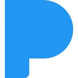 Free Pandore Logo Icône