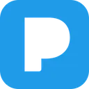 Free Pandora Technology Logo Social Media Logo Symbol