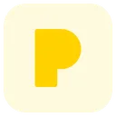 Free Pandora Pandora Logo Logo Symbol