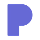 Free Pandora Pandora Logo Logo Icône