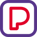 Free Pandora Technology Logo Social Media Logo Icon