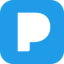 Free Pandora Technology Logo Social Media Logo Icon