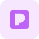 Free Pandora Technology Logo Social Media Logo Icon