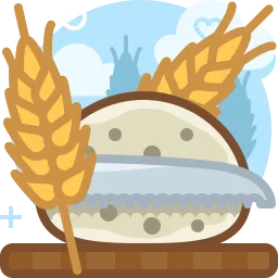 Free Pane  Icon