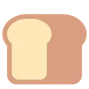 Free Pane  Icon