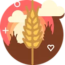 Free Forno  Icon