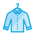 Free Pano Camiseta Camisa Ícone
