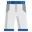 Free Pantalones  Icono